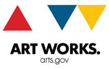 nea-logo-color