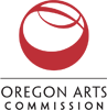 oac-logo