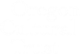 oct-logo_0