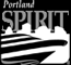 ptldspirit-reverse_sm