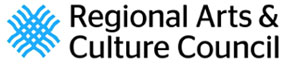 racc-logo