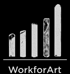 wfa