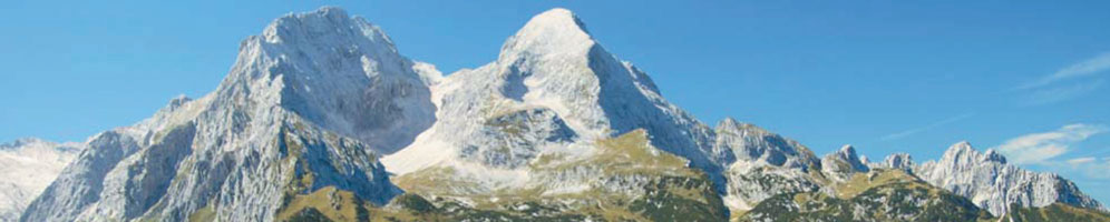2012-season