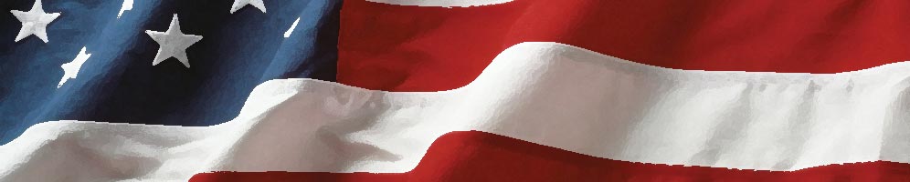 andrews-website-banner2