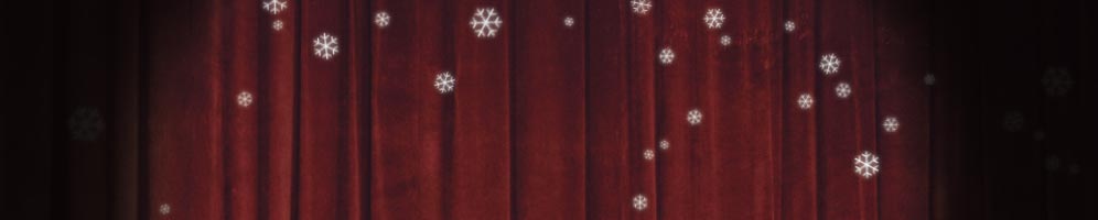 christmas-website-banner