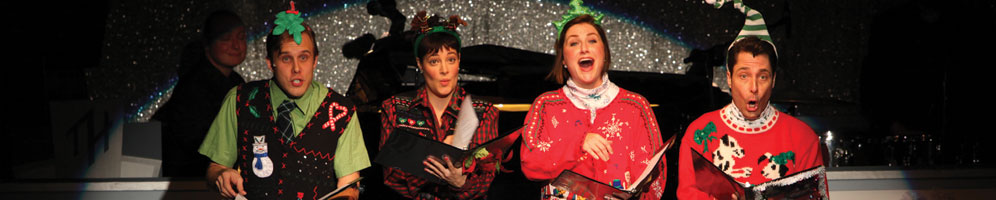 christmas-website-banner2
