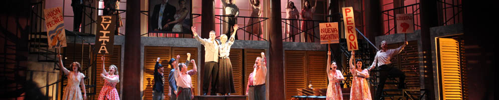 evita-website-banner