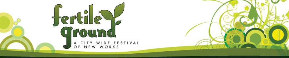 fertileground-website-banner