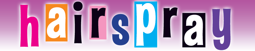 hairspray-website-banner