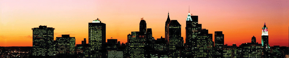 ilyb-website-banner