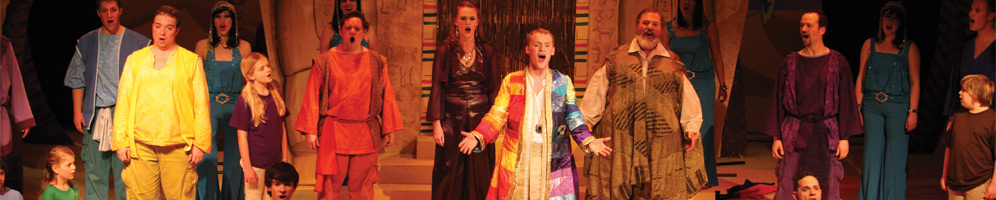 joseph-banner