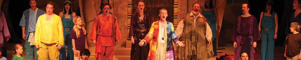 joseph-website-banner