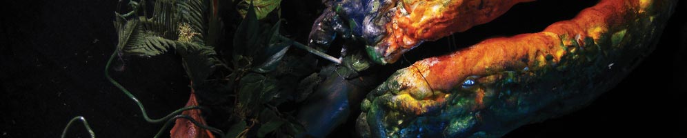littleshop-website-banner