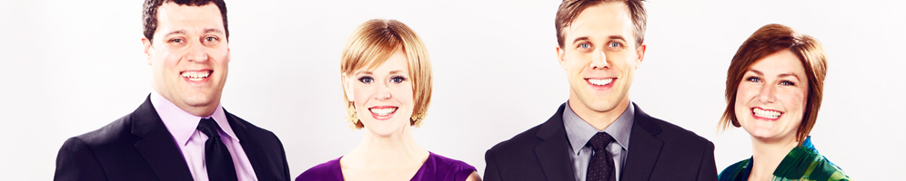 lpc-banner2