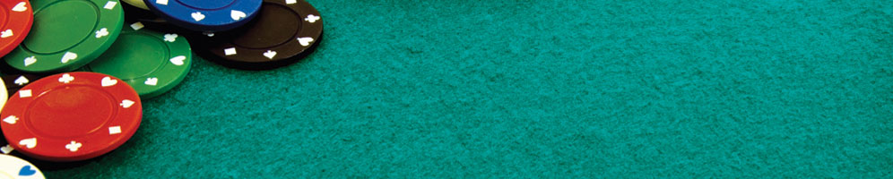 lucky-web-banner