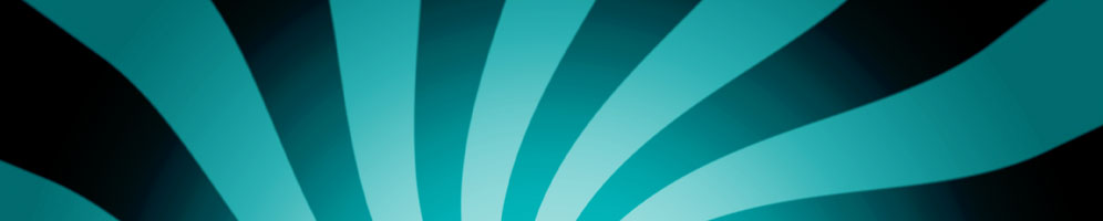 montecarlo-website-banner