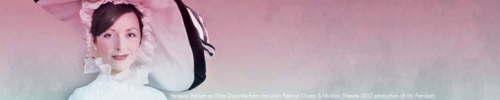 my-fair-lady-banner2