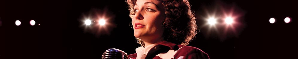 patsy-web-banner