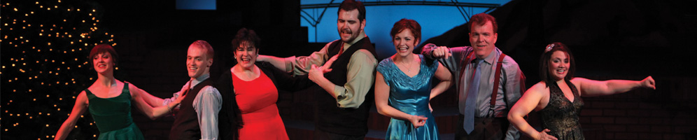 pdx-mas-website-banner2