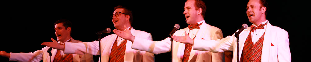 plaid-web-banner2