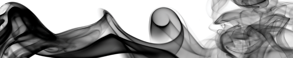 ripper-website-banner