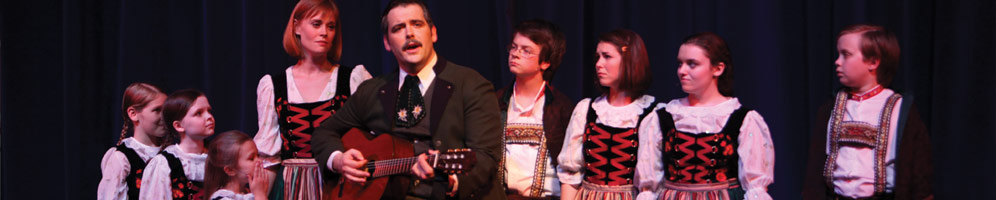 soundofmusic-website-banner