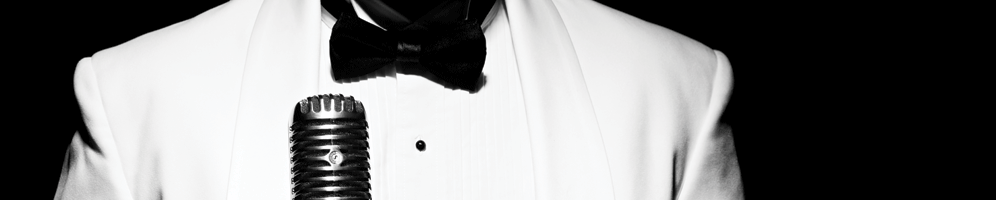 tony-web-banner