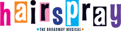 Hairspray