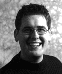 Alan-Lytle