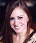Alina-Ziak-web