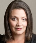 Anne-Reed-web