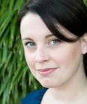 Chrissy-Kelly-Pettit-web