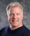 Dan-Murphy