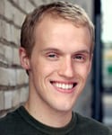 Eric-Little-web