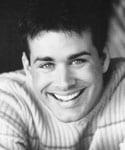 Jacob-Toth-web