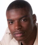 Jay-Kelley-web