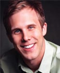 Joshua-Stenseth-web