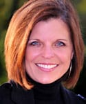 Laurie-Campbell-Leslie-web