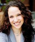 Megan-Carver-web
