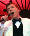 Rick-Lewis-web