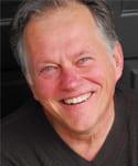 Ron-Daum-web