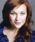 Sara-Catherine-Wheatley-web