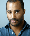 Yohannes Murphy