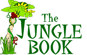 The Jungle Book