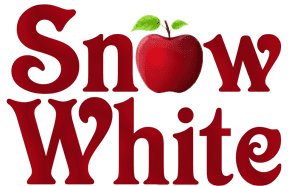 Snow White