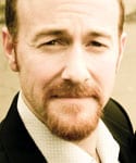 Andrew-Maldarelli-web