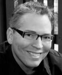 Brian-Tennison-web