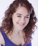 Claire-Avakian-web