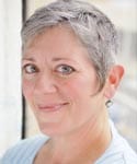 Gretchen Rumbaugh