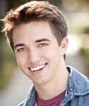 Jacob-Chancellor